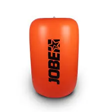Jobe Rental Standing Buoy Orange F