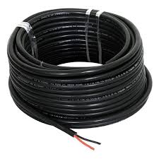 Core Wire per Meter F