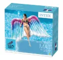 Intex Angel Wings Mat F