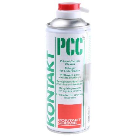 [93.1060] Kontakt Chemie Aerosol Kontakt PCC 200ml F