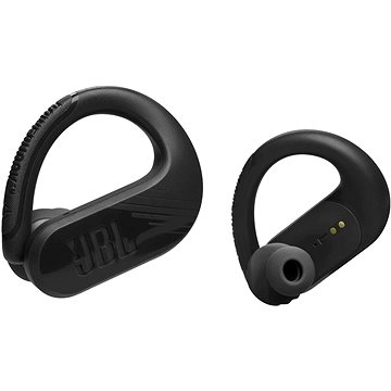 [CM0151-CO0188965] JBL Endurance Peak3 Black F