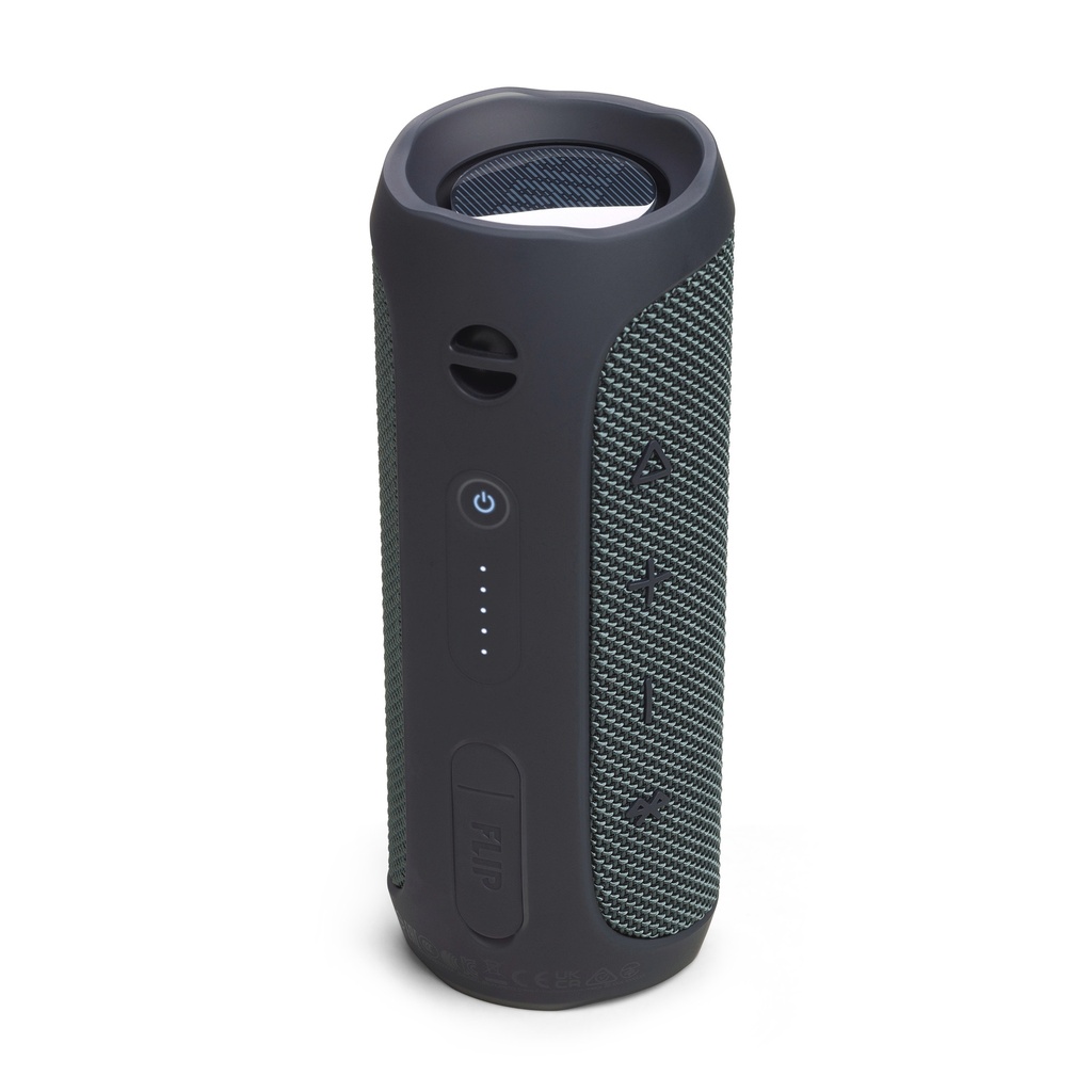 [GG1135-DO1171923] JBL Essential2 F