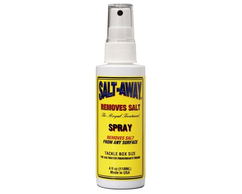 SALT AWAY SMALL 4OZ 118ml sa04