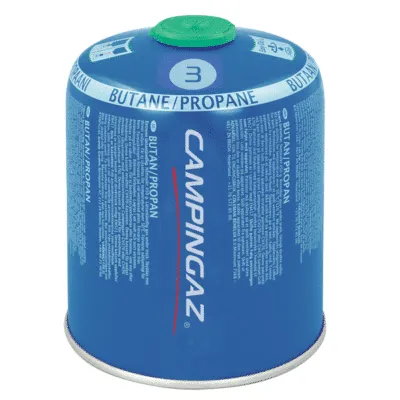 Campingaz Gas Cartridge CV 470 Plus