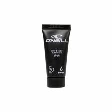 O'Neill Mini Sunscreen SPF50 20ml F