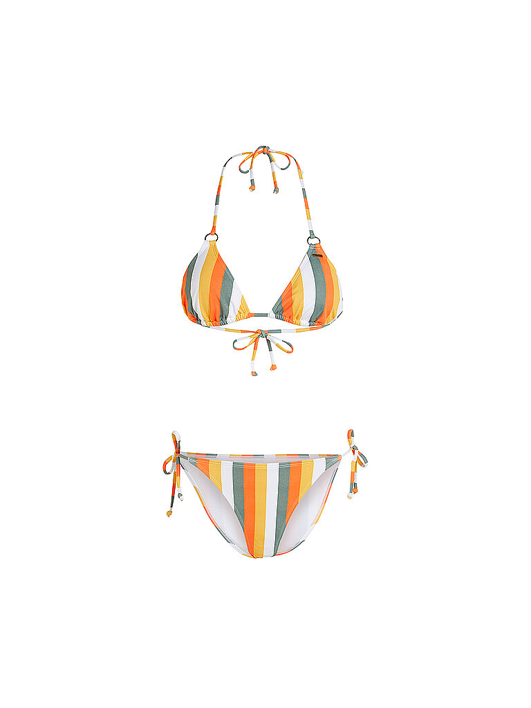 O'Neill Capri Bondey Bikini Set 36 F