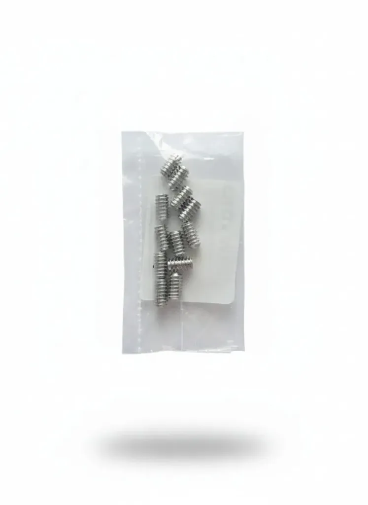 Set FCS Viti x12 FCS
