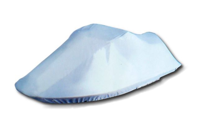 Sea Cover Size 5 550-610-265cm F