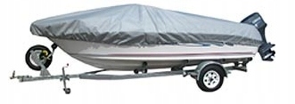 Sea Cover size 6 580-650-295cm F