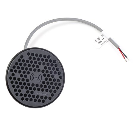 [SC-CW-02F] Scanstrut ROKK Wireless 10W Waterproof Wireless Phone Charger 12/24V F