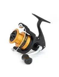 Shimano FX 2500 FC Fishing Reel F