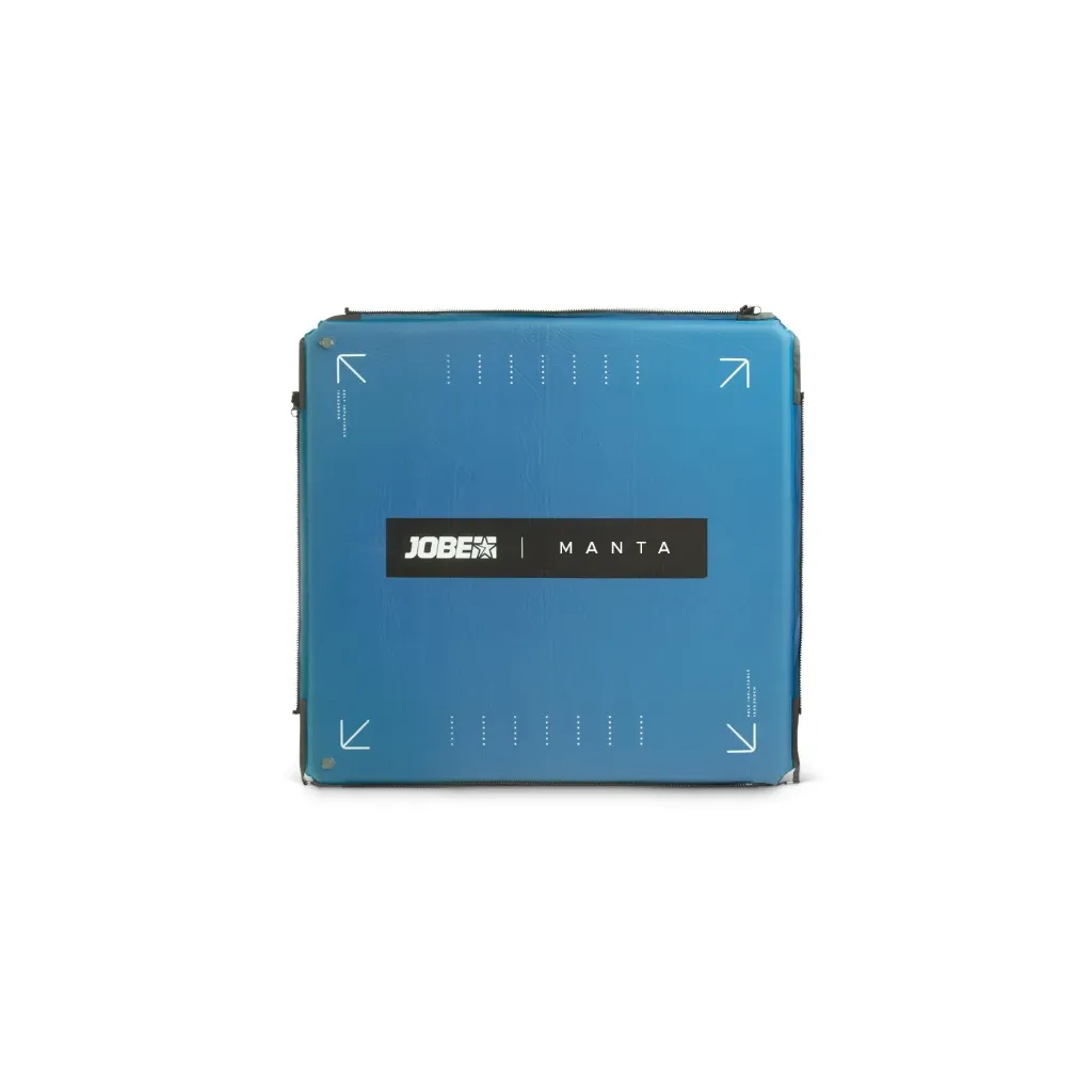 [280025002] Jobe Mini Manta New 2026