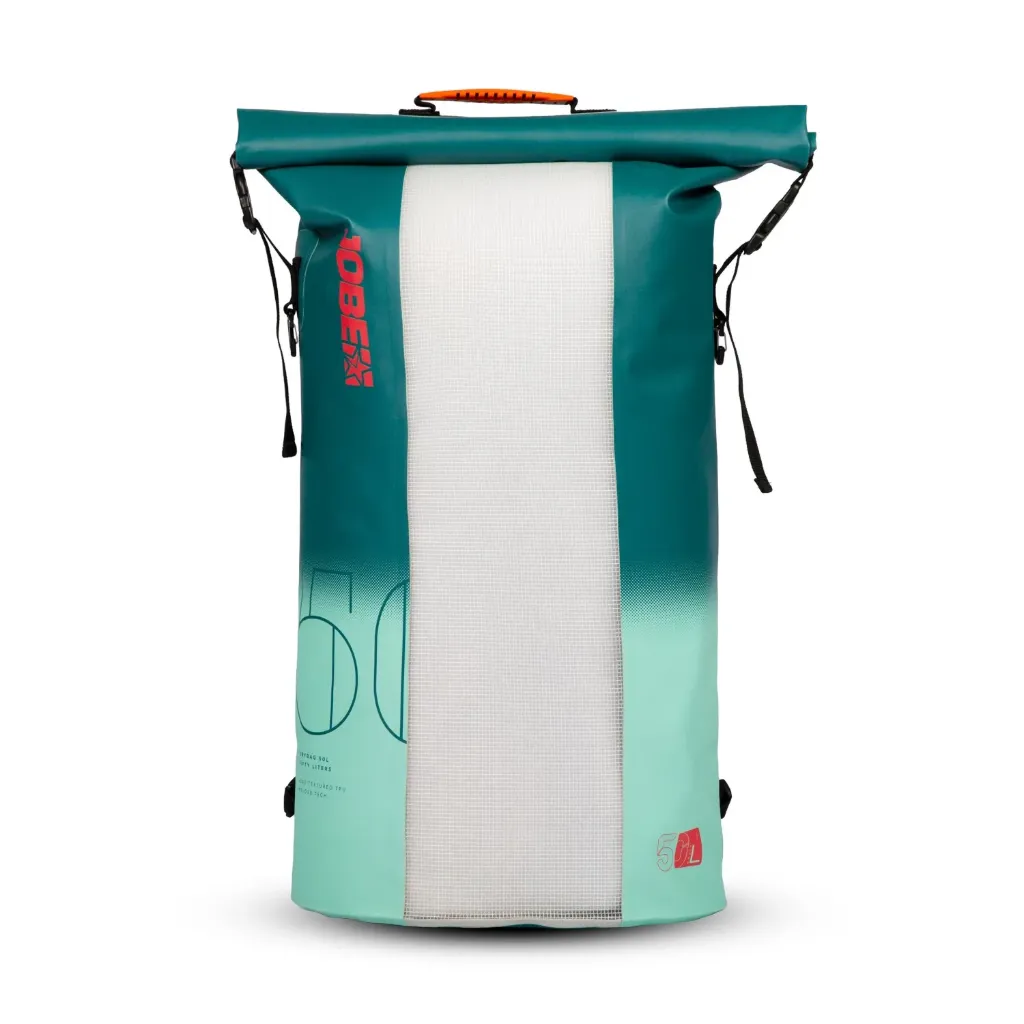 Jobe Dry Bag 50Ltr F