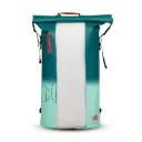 Jobe Dry Bag 50Ltr F
