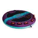 Jobe Droplet Towable 3P F