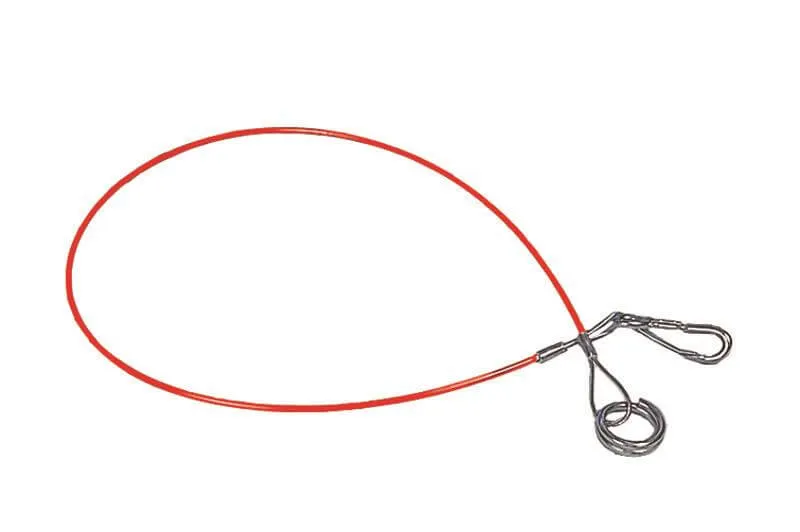 [7206200H] HABA Brake Cable