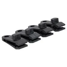 HABA Multi Clamp