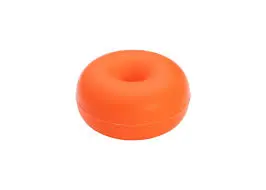 [15.2305] Floats Orange F