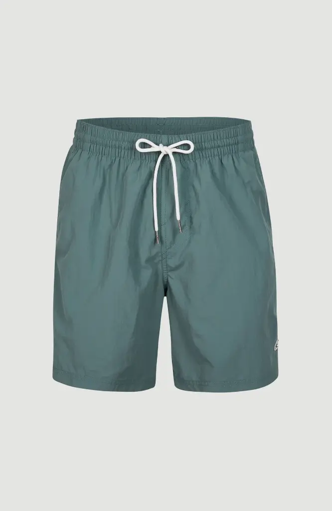 O'NEILL VERT 16 SWIMWEAR NORTH ATLANTIC XS
