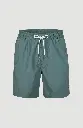O'NEILL VERT 16 SWIMWEAR NORTH ATLANTIC XS