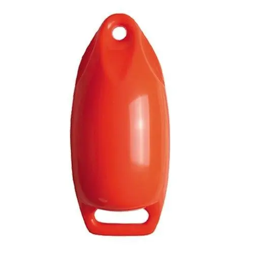 Majoni Pick-up fender 18x40 cm