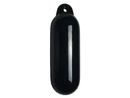 Majoni dropfender 12x45 cm