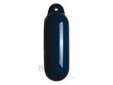 Majoni dropfender 24x70 cm dark blue