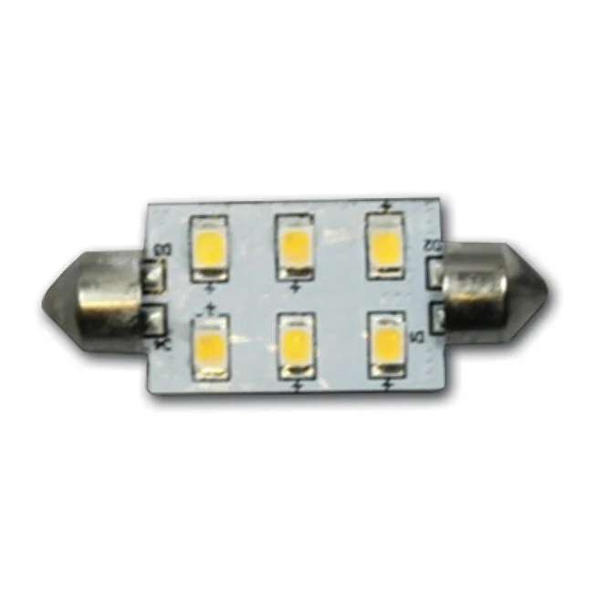 [0100.54218] hollex 37mm warm wh F