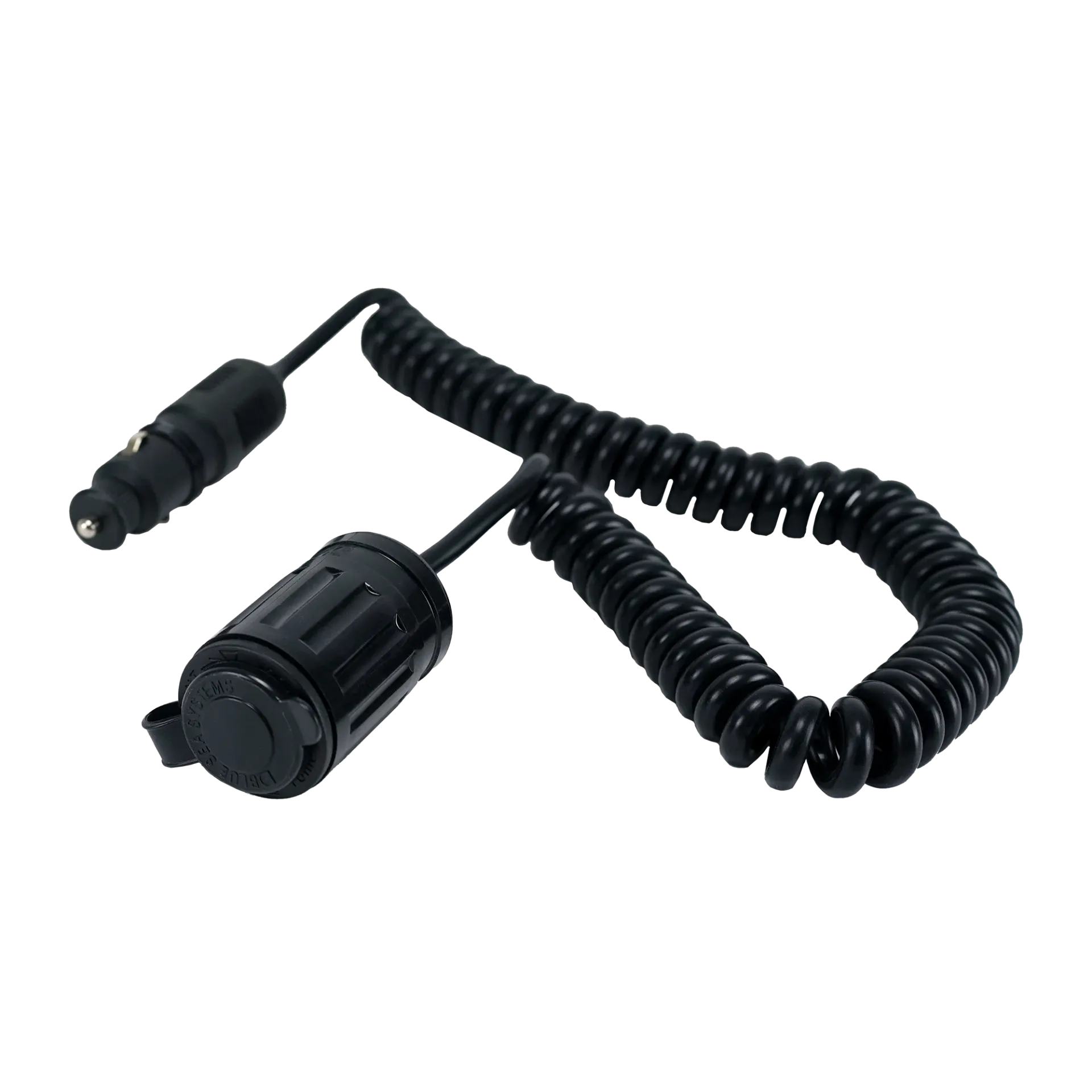 [1012-BSSL] blue sea 12v extension F