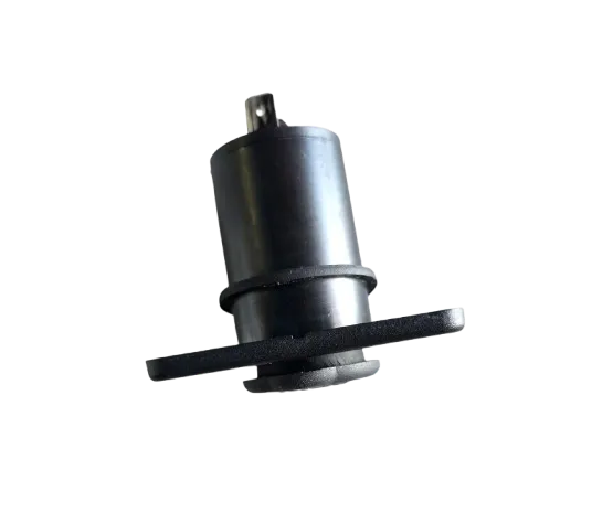 Exalto 12v Cigarette Lighter Plug