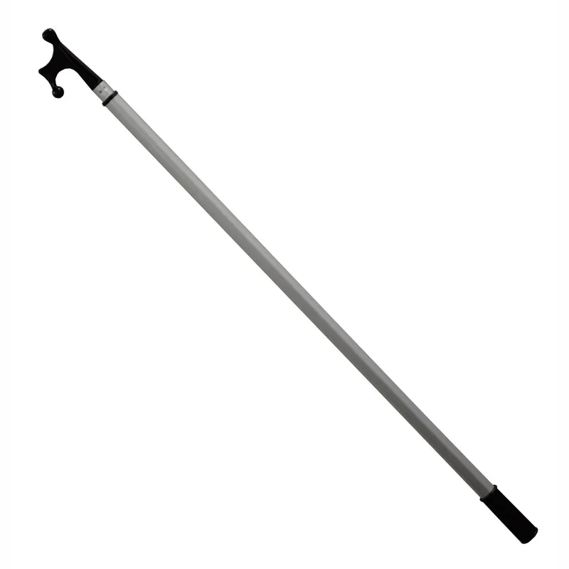 Boot Hook telescopic 1200-2130 mm F