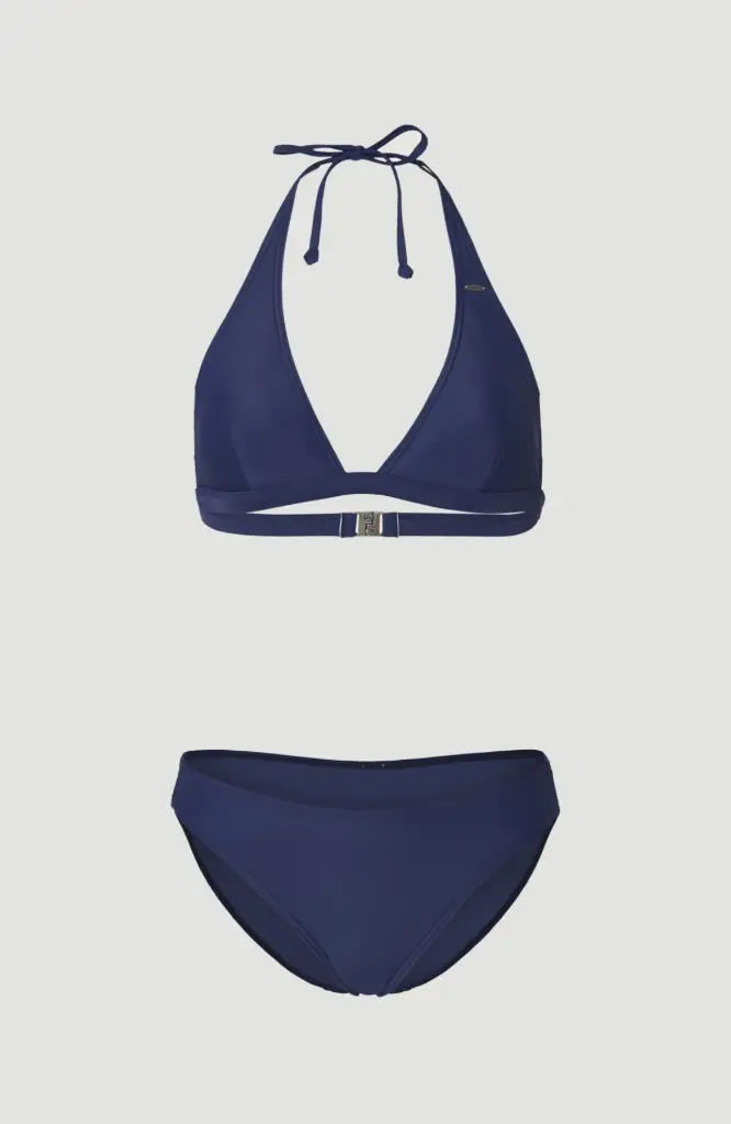 O'Neill Maria Cruz Bikini 40C/Blueberry Carvico
