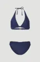 O'Neill Maria Cruz Bikini 40C/Blueberry Carvico