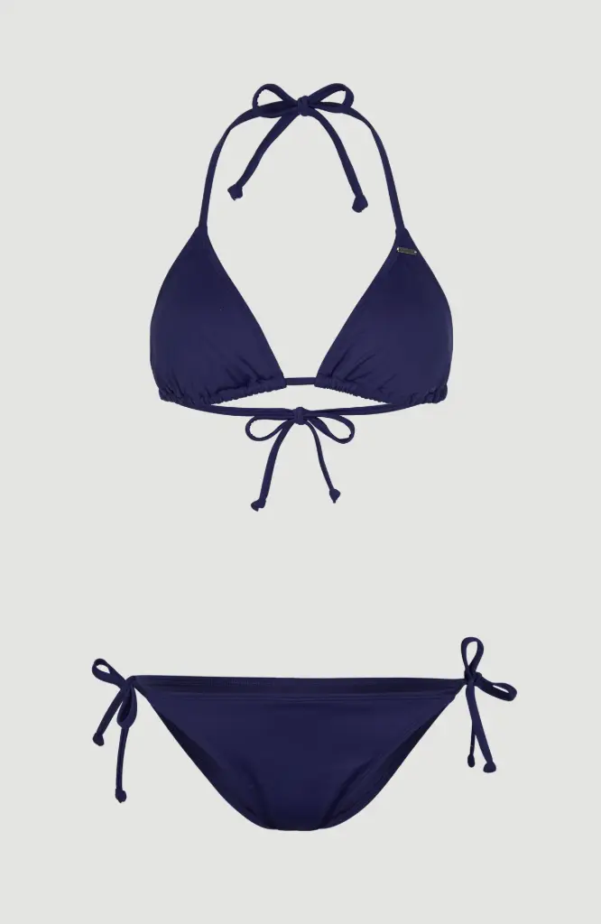 O'neill Essentials CAPRI - BONDEY bikini 40