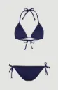 O'neill Essentials CAPRI - BONDEY bikini 40