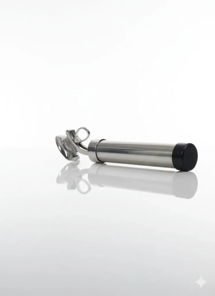 Rod Holder fixed 48