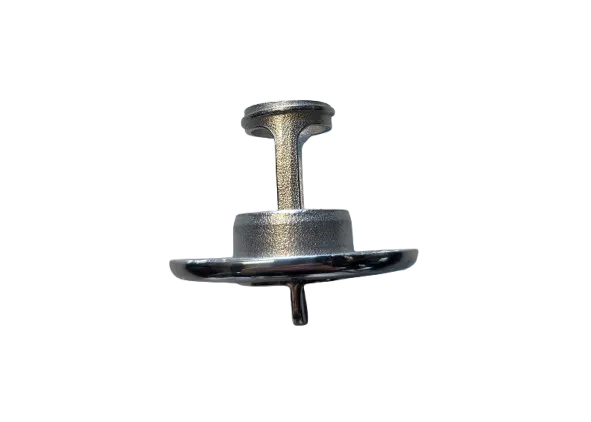[Drainst1] Drain Taps complete st.steel