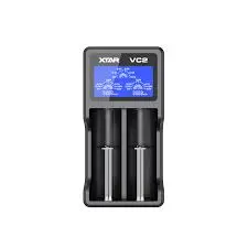 VC2 CHARGER