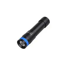 D20 PRESS TORCH SET F