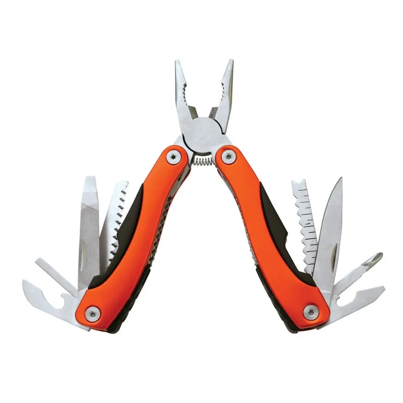 16 IN MULTIFUNKTION PLIERS 