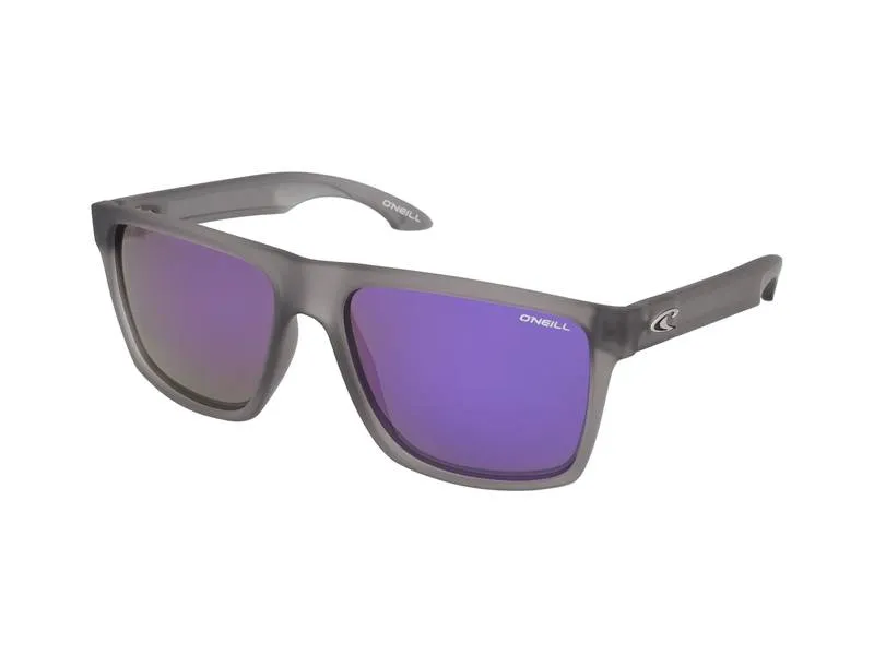 O'Neill Sunglasses Harlyn2.0