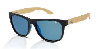 [ONS-9016-2.0-104P] O'Neill Sunglasses Polarized UV400 (104P)