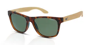 O'Neill Sunglasses Polarized UV400 (102P)
