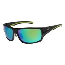 O'Neill Sunglasses Polarized UV400 (9027-104P)
