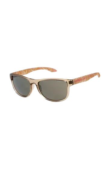 O'Neill Sunglasses Coast Beige