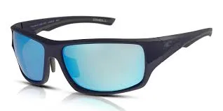O'Neill HomeBreak Sunglasses