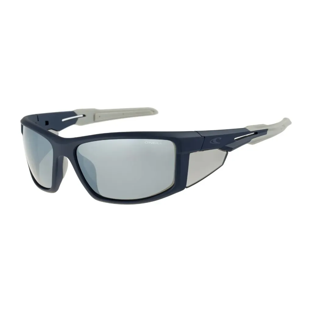 O'Neill Sunglasses (9018-106P)