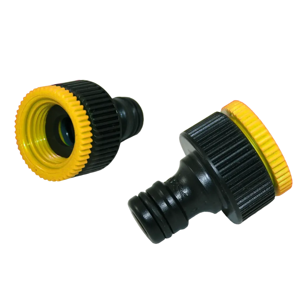 [2402580H] HABA Tap Adapter Panama