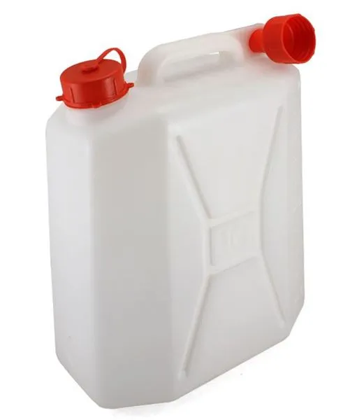 JERRYCAN 30 L