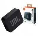 JBL Go Essential 2 Black F